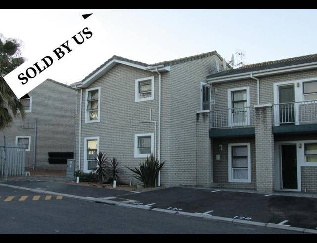 2 BEDROOM APARTMENT FOR SALE IN OAKGLEN